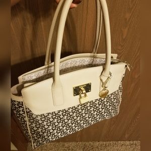 DKNY Hand bag